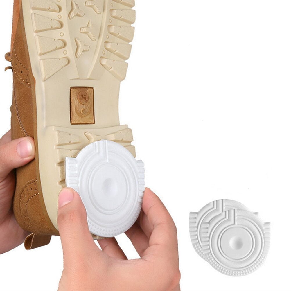 non slip rubber shoes