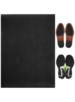 Non Skid Shoe Pads