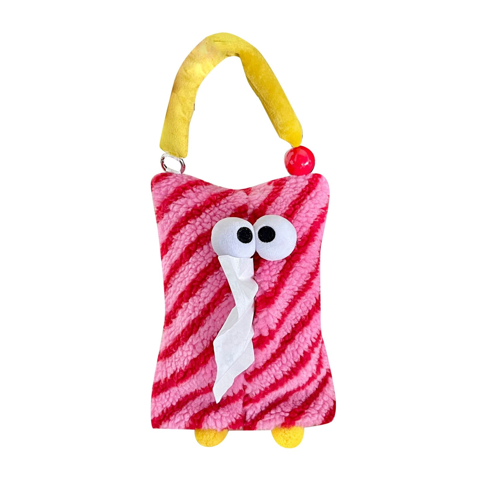 Shoe Storage under Bed under The Bed Containers Storage Organizer Bag