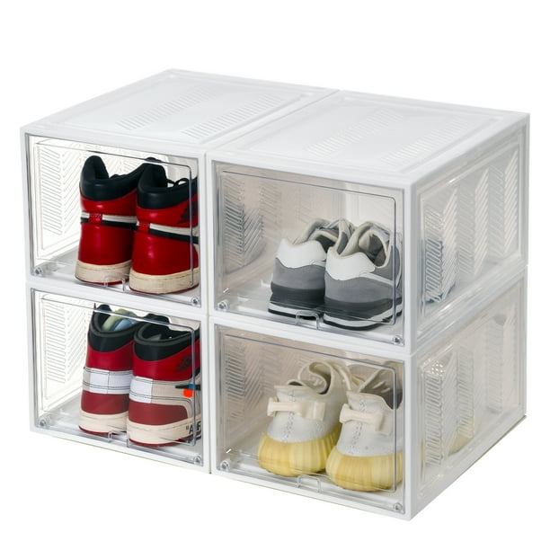 Jordan shoe organizer best sale