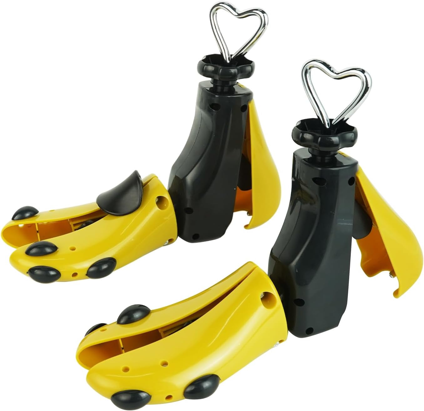 Shoe Stretcher Boot Stretcher Men's Women's, Pieces