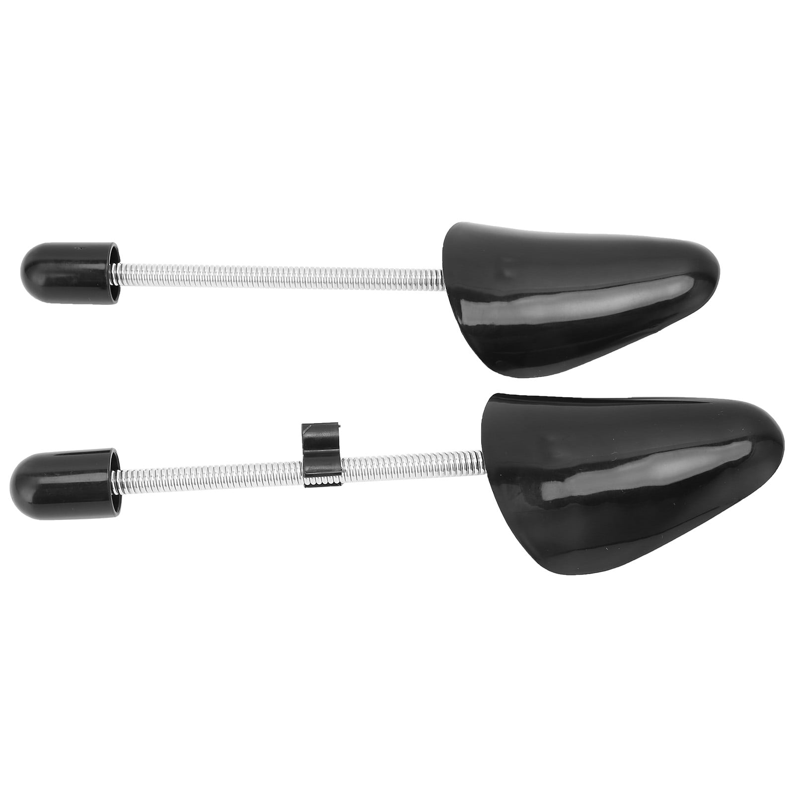 Shoe Stretcher, High Elasticity Shoe Tree Boot Holder Men Women For