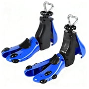 Shoe Stretcher Men Women Boot Stretcher Adjustable Width and Length Widener Expander Wide Feet Boot Stretcher