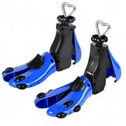 Shoe Stretcher Men Women Boot Stretcher Adjustable Width and Length Widener Expander Wide Feet Boot Stretcher