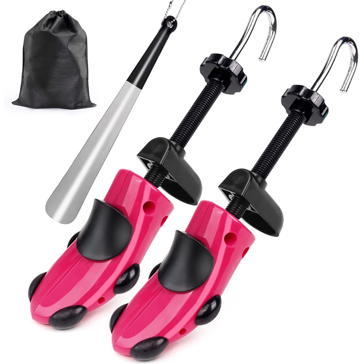 Leather Shoe Expander Target Shoe Stretcher Men Shoes Stretcher