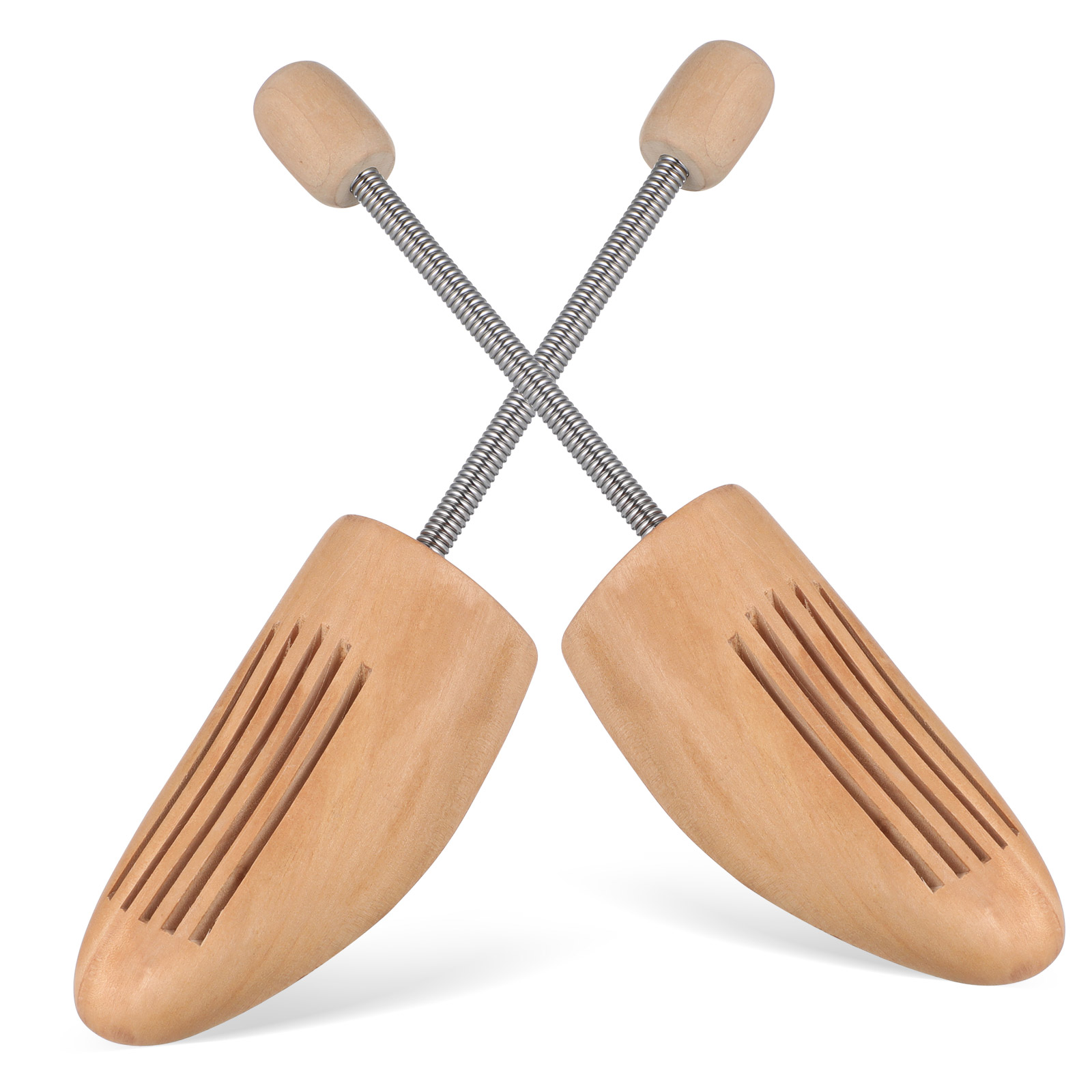stretcher shoes outlet