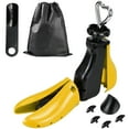 thumbnail image 1 of Adjustable Shoe Boot Stretcher for Women and Men, Wide Feet, 1 of 7