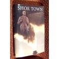 thumbnail image 1 of Pre-Owned Shoe Town Hardcover, 1 of 1