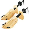 thumbnail image 1 of Shoe Tree, 1 of 3
