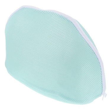 LIFKOME Hemoton 1 Set Laundry Shoe Bag for Washer Dryer Net Mesh Bag for Shoes Suitable for Washing Machine Use