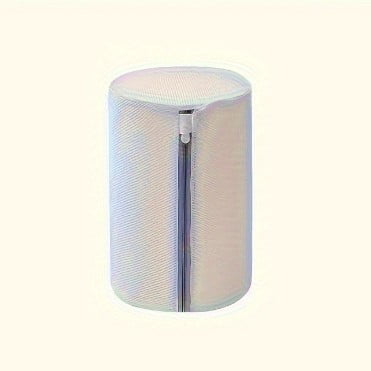 Shoe Washing Bag for Washing Machine, Anti-Deformation Shoe Washing Protection Bag, Lazy Person's Magic Machine