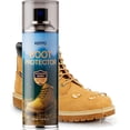 thumbnail image 1 of Shoe Waterproof Spray for Boot: Durable Water Repellent for Boots Suede, Leather, Fabric, Nubuck - Nano Technology for Hiking, Climbing, and Outdoor Adventures, 1 of 3