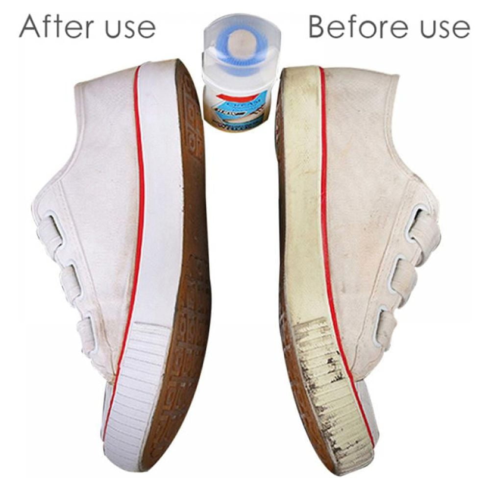 Canvas whitener cheap