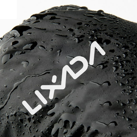 Shoe covers,Men Women Winter Duck Down Booties Winter Duck Down Warm Socks Slippers Warm Socks Indoors Warm Soft Cozy Water-resistant Outdoors Cozy Water-resistant Men Warm Feet Cover Black L