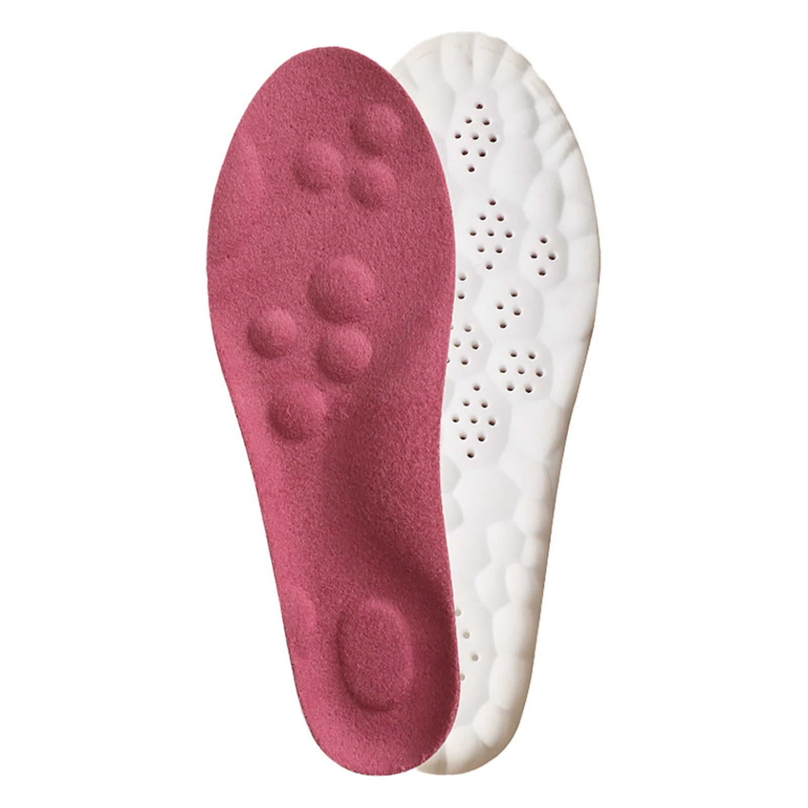 Shoe insoles Comfy Walk insoles Mega Comfort insoles for Men Work Boot