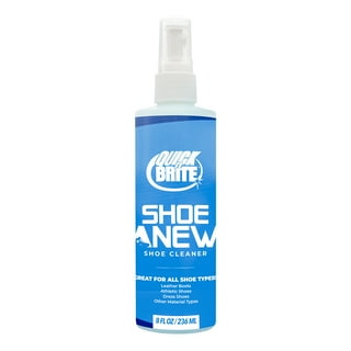 Canvas shoe cleaner walmart online