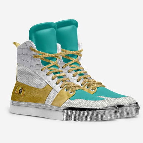 ShoeBeDoos