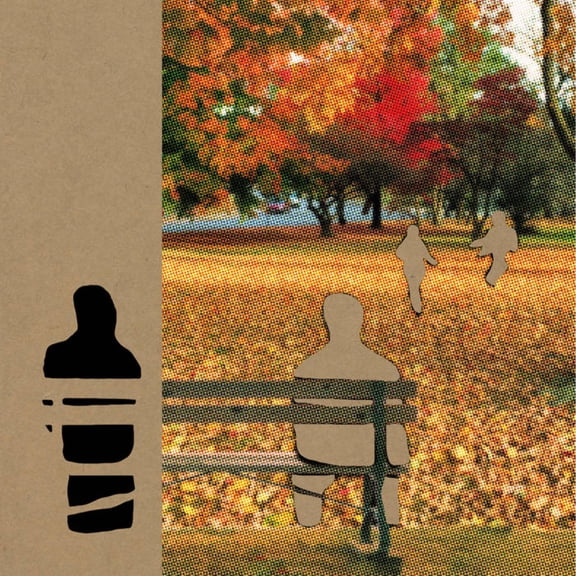 Shoeb Ahmad - Double Checks Against The Corner