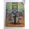 thumbnail image 1 of Pre-Owned Shoebox Sam (Hardcover) 0310715490 9780310715498, 1 of 1