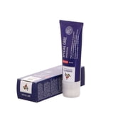 Shoeboys Special Care   colour-activating and impregnating cream for all dark smooth leather as well as combinations of different, dark smooth leather