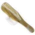 Shoehorn a Variety of Lazy Shoe Lifters do not Bend Over Horn Shoes