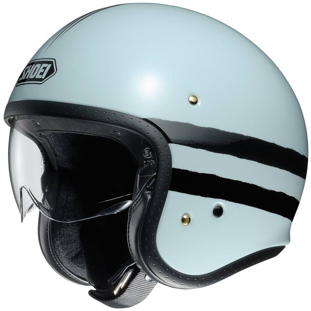 2019 shoei full face helmets GT-Air 3 Helmet - Pearl Black face helmet model that has evolved the pursuit of perfection Shoei X-15 Helmet - 2XL