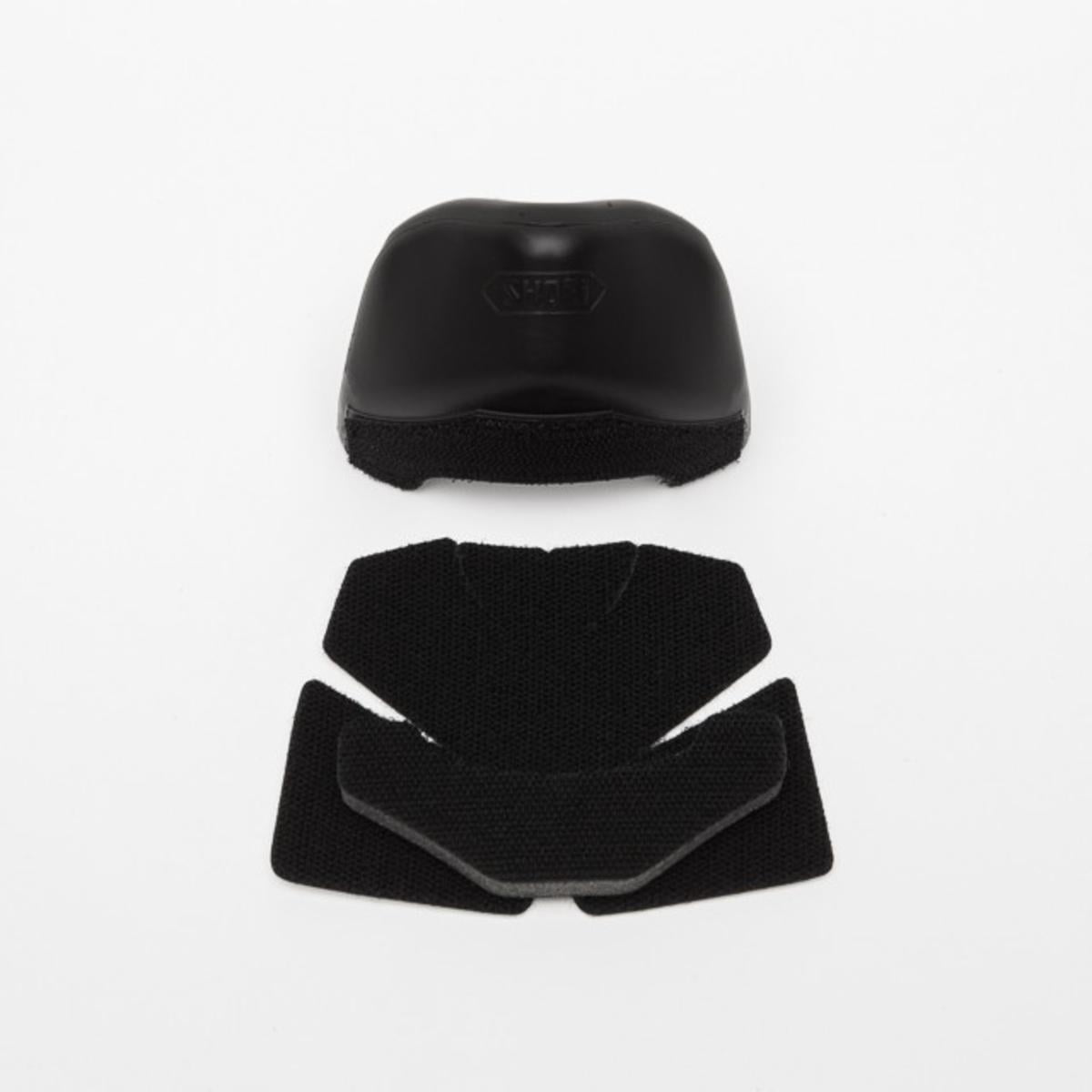 Shoei Air Mask for X-Fourteen Helmets - Walmart.com