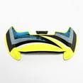 thumbnail image 1 of Shoei Air Scoop3 for X-Twelve Daijiro Helmet - TC-1, 1 of 1