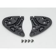 Shoei Base Plate Kit RF-1400 CWR-F2