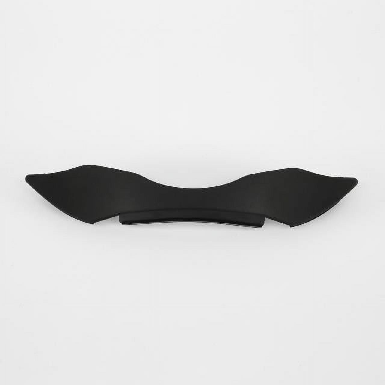 Shoei Breath Guard for X2 Helmet