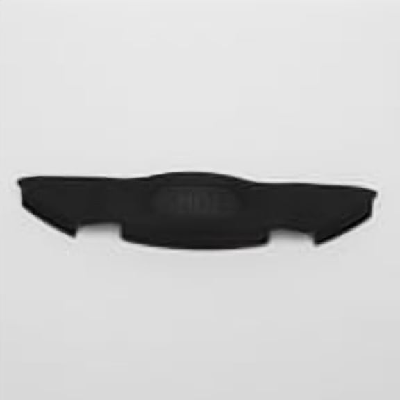 Shoei Breath Guard for X-Fourteen Helmet