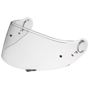 Shoei CNS-1 Pinlock Shield Clear
