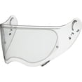 thumbnail image 1 of Shoei CNS-2 Pinlock Face Shield, 1 of 2