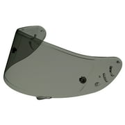 Shoei CW-1 Pinlock Shield Dark