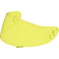 thumbnail image 1 of Yellow Shoei RF-1200 CWR-1  Faceshield, 1 of 2