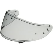 Shoei CWR-1 Pinlock Shield Mellow Smoke
