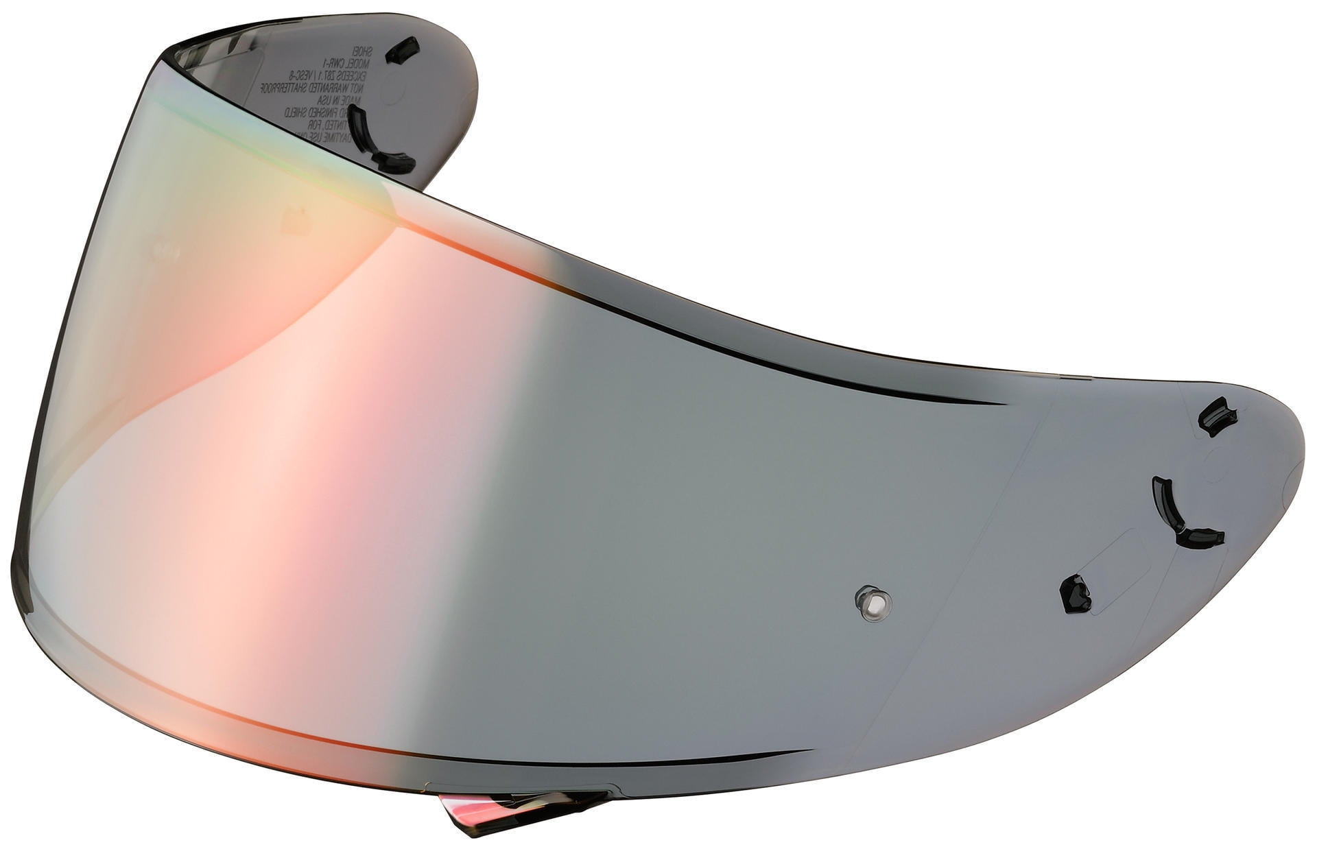 capita 2020 snowboards 2020 Capita Snowboard Reviews & Videos