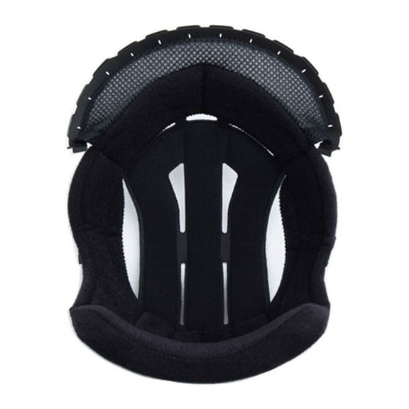 Shoei Center Pad for VFX-EFO Helmets - Sm - 5mm