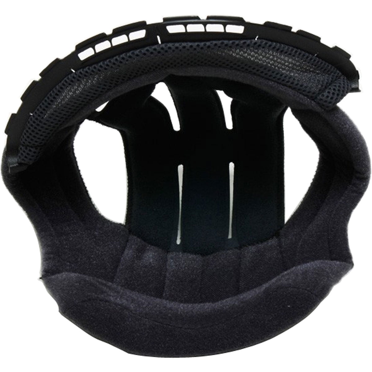 Shoei GT-Air Pendulum Full Face Helmet - Walmart.com