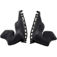 thumbnail image 1 of Neotec II Cheekpad set, 1 of 1