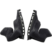 Neotec II Cheekpad set