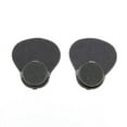 thumbnail image 1 of Shoei Ear Pads for RF-1200 Helmet, 1 of 2