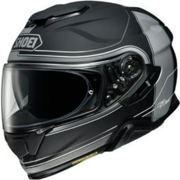 SHOEI GT-Air2 BONAFIDE TC-2 (M) 57cm 青/黒 SHOEI GT-Air II BONAFIDE