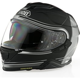 SHOEI GT- AirⅡ BONAFIDE Buy Shoei GT-Air II Bonafide Helmets near me | PureMoto