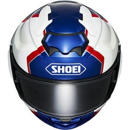 SHOEI ⭐︎GT-Air2 ⭐︎TC-5 ⭐︎REDUX ⭐︎Mサイズ Shoei GT-AIR II Redux TC-5 Black White Helmet size Large