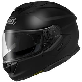Shoei GT-Air II Aperture TC-4 Green/Grey/Black Helmet