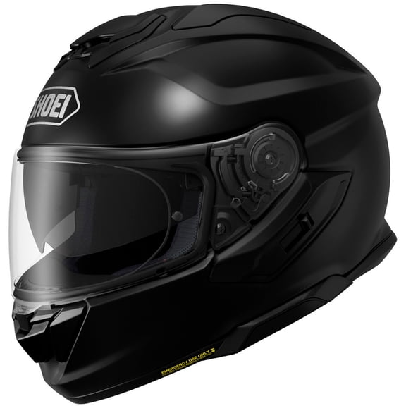 Shoei GT-Air 3 Full Face Motorcycle Helmet
