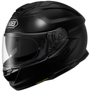 Shoei GT-Air 3 Full Face Motorcycle Helmet