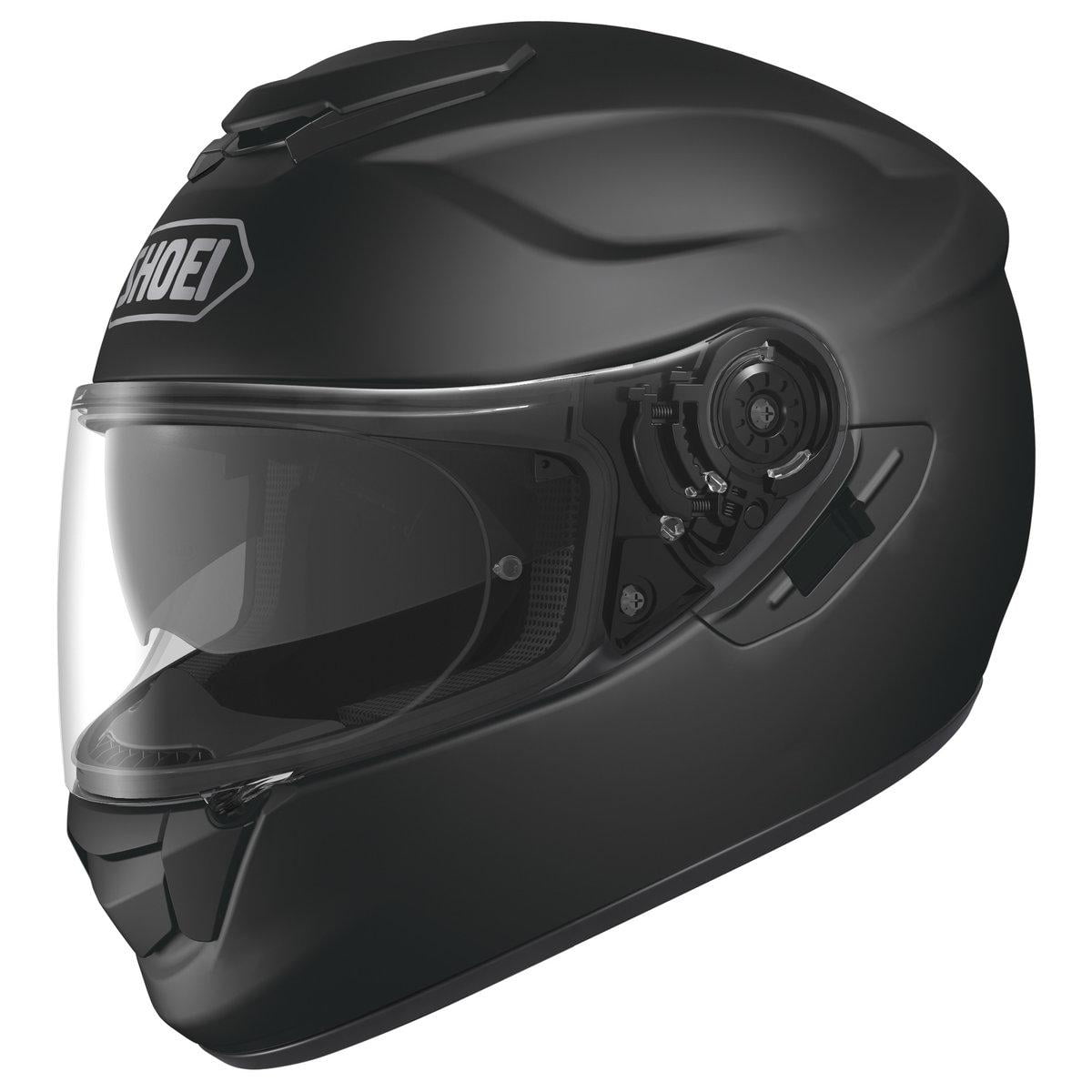 Shoei GT-Air Helmet - Metallics & Matte S - Walmart.com