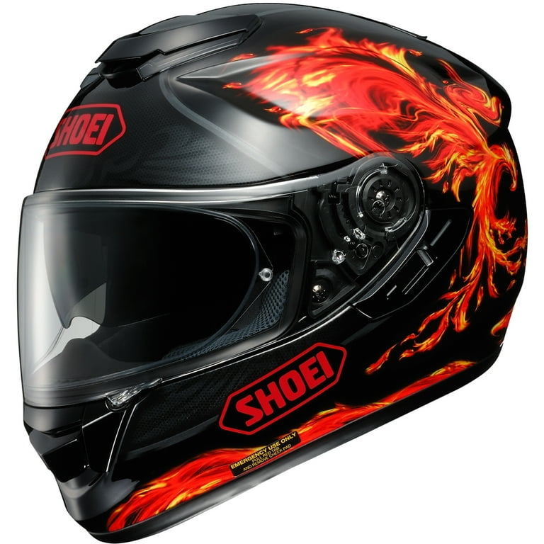 SHOEI GTエアー サイズ XL ◆即購入しないで下さい◆交渉OＫ SHOEI GTエアー サイズ XL ◇即購入しないで下さい◇交渉OK
